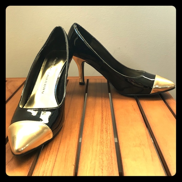 Chinese Laundry Shoes - Chinese Laundry heels